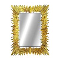 Christopher Guy Breguet Mirror