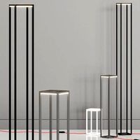 Filodesign Cubo Floor Lamps