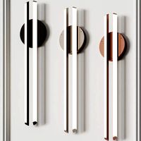 Studio Endo Chime 35 Wall Lamps
