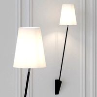 Lord Light - Wall Lamp by Forestier