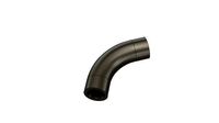 Street Lamp adapter for single or double or tripple lamp | 3D