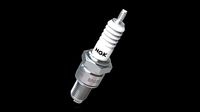 Spark Plug Motocycle