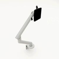 Flo Dynamic Monitor Arm - Colebrook Bosson Saunders