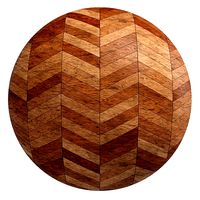 Parquet 04- wood Materials PBR 4k by Sbsar Fil