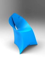 Flux Chair