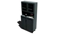 Oma´s Schrank