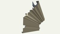 Cornice Design 11