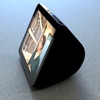 Amazon Echo Show 8 Smart Display