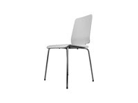 Standard Chair