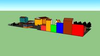 FulTown