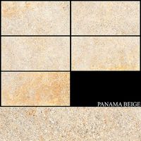 Keros Panama Beige 300x600