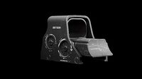 EOTECH Halosight