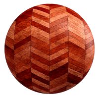 Parquet 03- wood Materials PBR 4k by Sbsar Fil