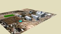 alquds university