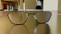 Spectacle