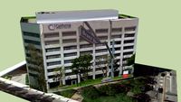 Clinica em Glendale