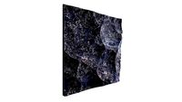 346-RockPanel