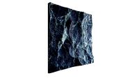 345-RockPanel