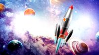 Spaceship