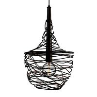 GAMADECOR LIO Pendant