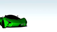 local motors nero vento v1.1