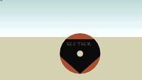 seether cd