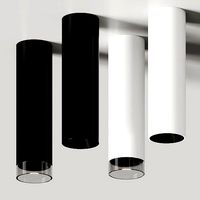 iGuzzini Laser Ceiling Lamps