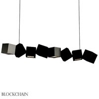 blockchain