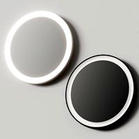 Krion Aro Mirrors
