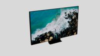 Smart Television