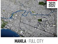 Manila
