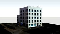 Oficinas en Gavà