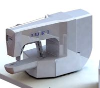 Sewing Machines Juki