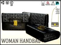 Woman Handbag Balmain