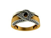 ring gold