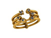 ring gold