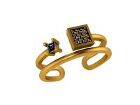 ring gold