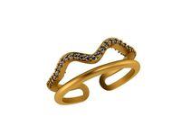 ring gold