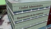edificio 2