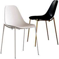 Opinion Ciatti Mammamia Chair Standard2