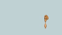 Drop Handle