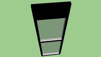 ventana