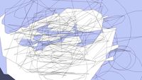 BLACKHOLE OF NOTHING!