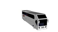 Autobuses ado