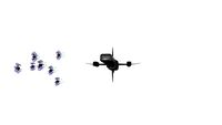 Transporter Intercept