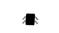 SOIC-4
