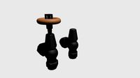 valve