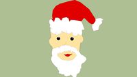 santa clause