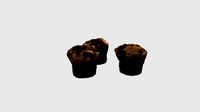muffin