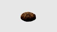 bread